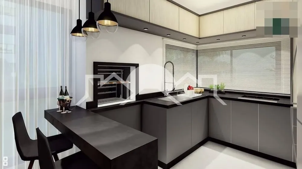Apartamento, 2 quartos, 75 m² - Foto 4