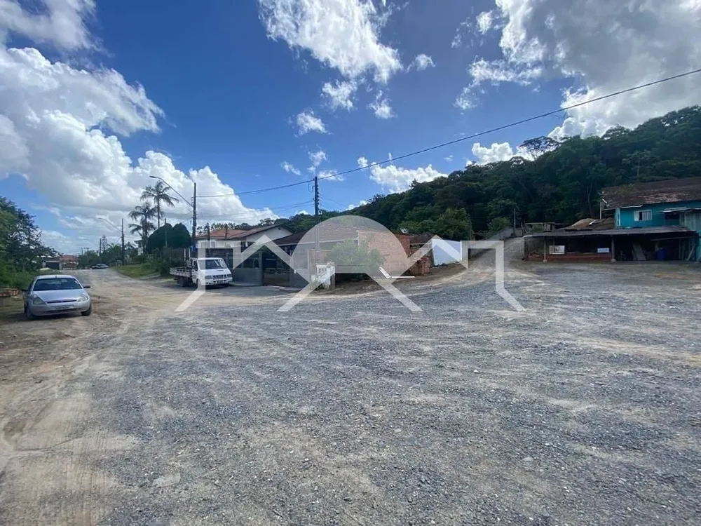 Terreno, 6543 m² - Foto 3