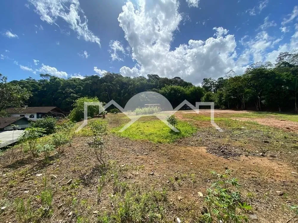 Terreno, 6543 m² - Foto 2