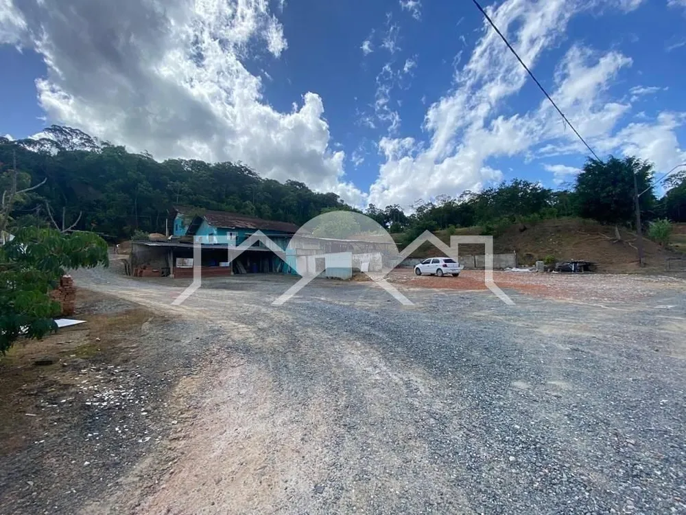 Terreno, 6543 m² - Foto 4