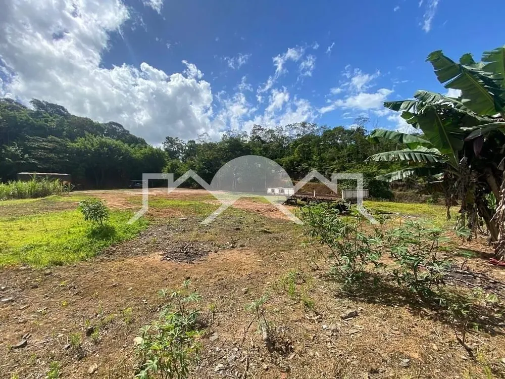 Terreno, 6543 m² - Foto 1