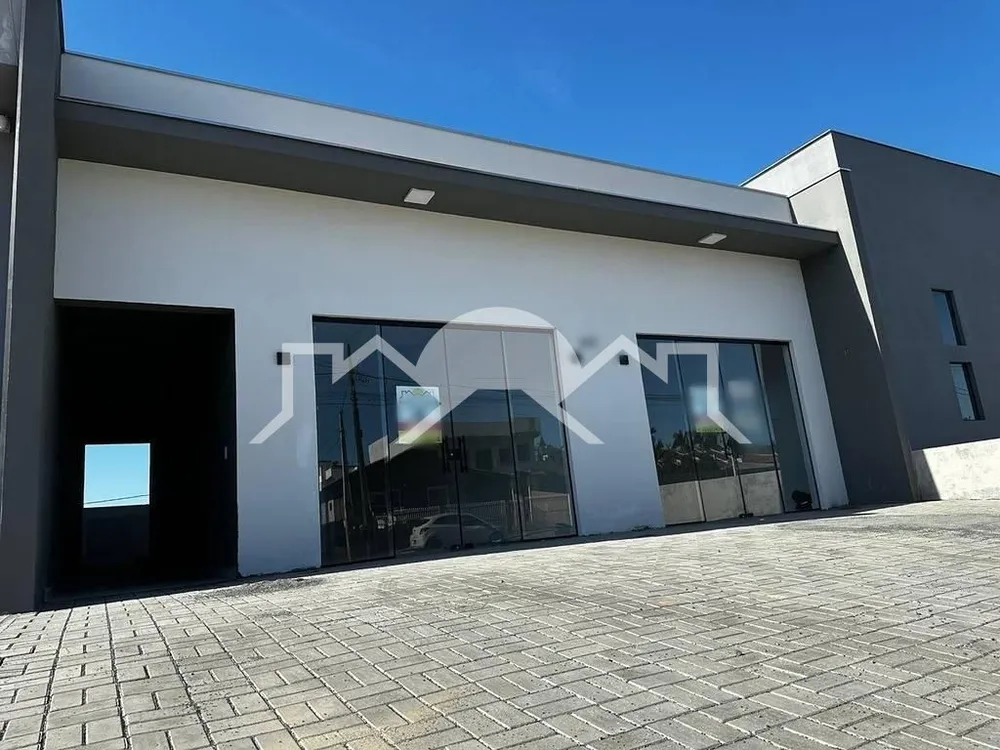 Sala-Conjunto, 120 m² - Foto 2