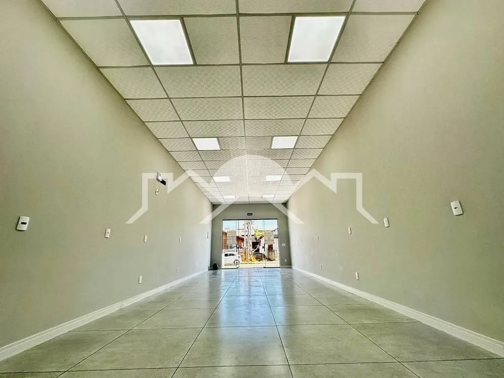 Sala-Conjunto, 120 m² - Foto 3