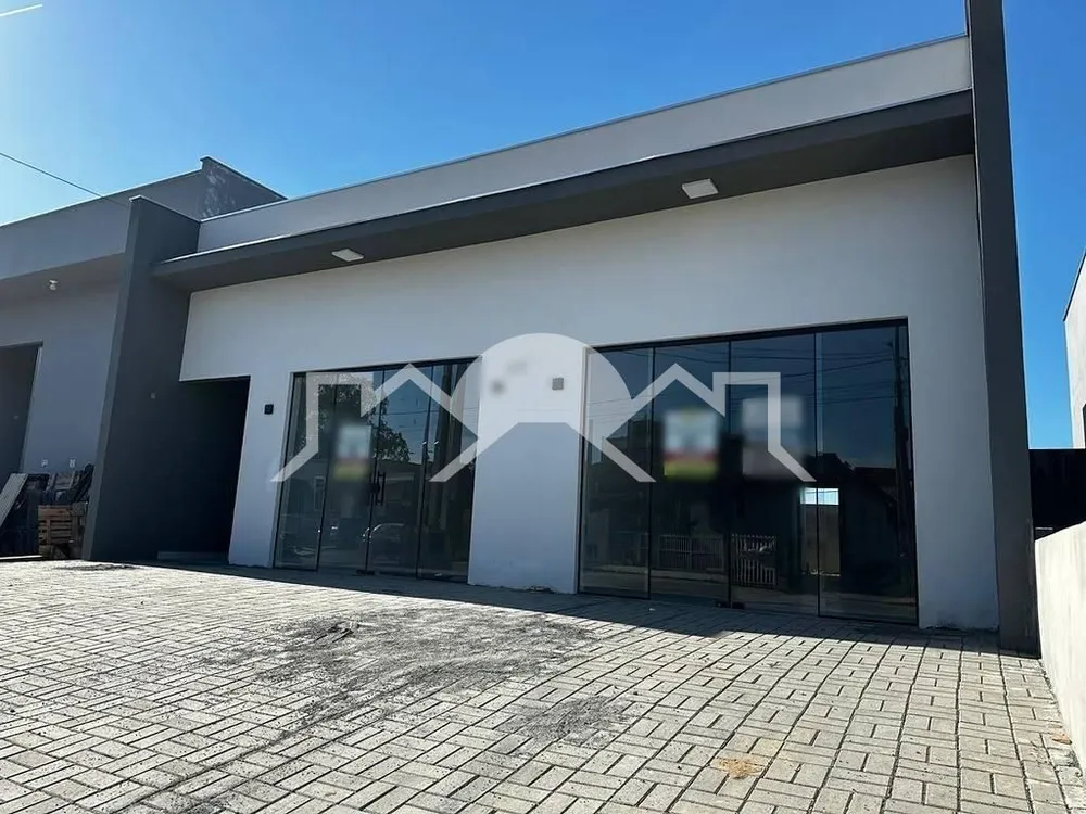 Sala-Conjunto, 120 m² - Foto 1