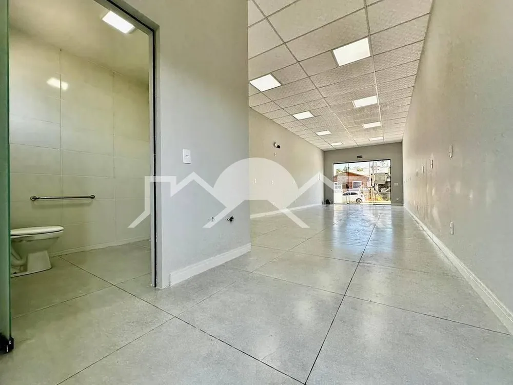 Sala-Conjunto, 120 m² - Foto 4