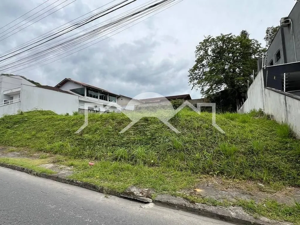 Terreno, 366 m² - Foto 4