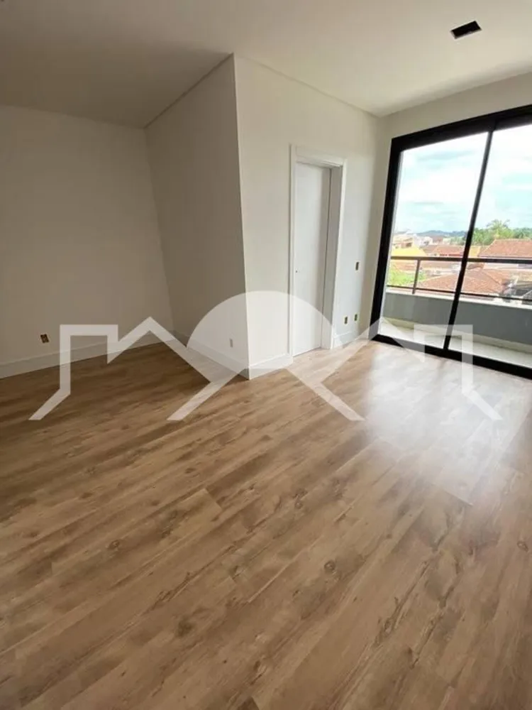 Casa, 3 quartos, 178 m² - Foto 2