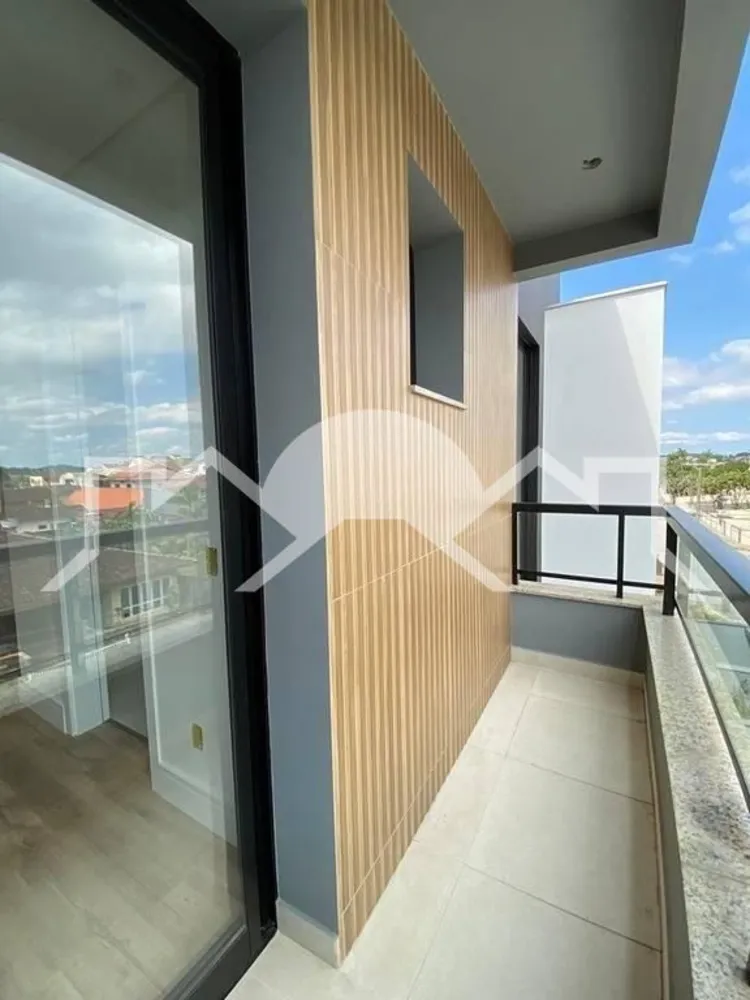 Casa, 3 quartos, 178 m² - Foto 3