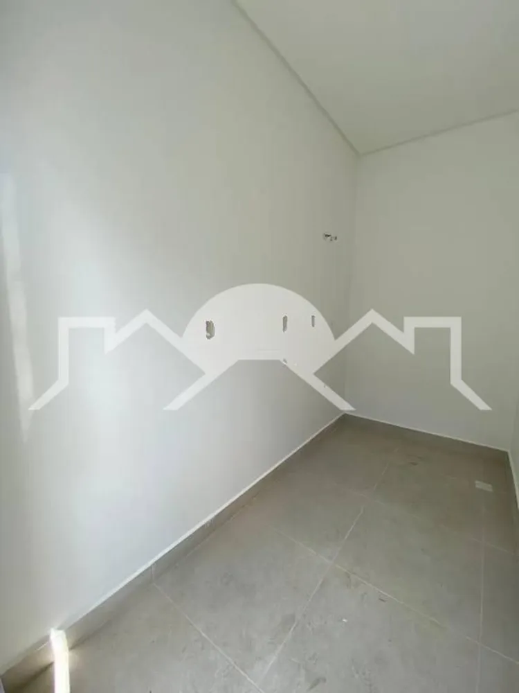 Casa, 3 quartos, 178 m² - Foto 4
