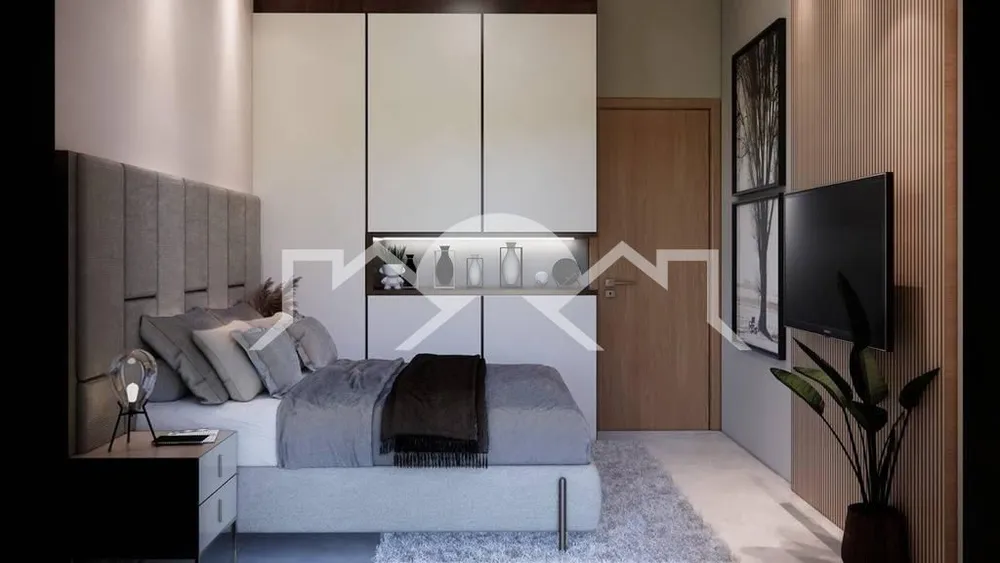 Casa, 2 quartos, 76 m² - Foto 3