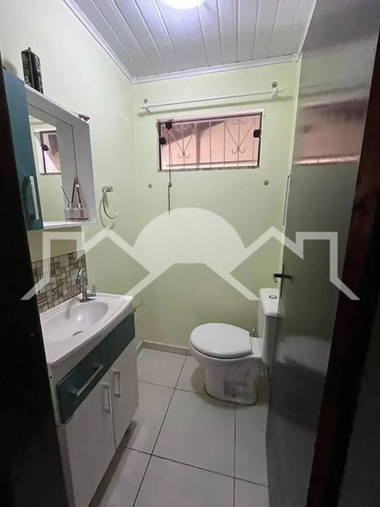 Casa, 3 quartos, 130 m² - Foto 3