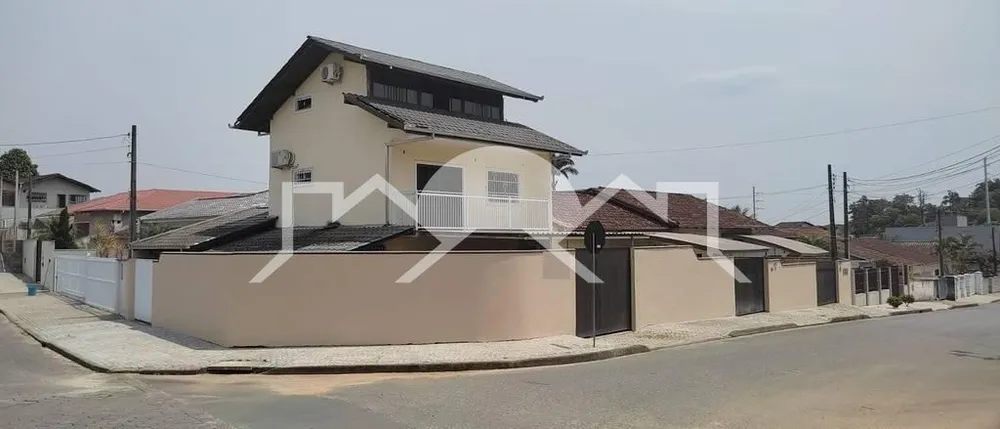 Casa, 3 quartos, 130 m² - Foto 4