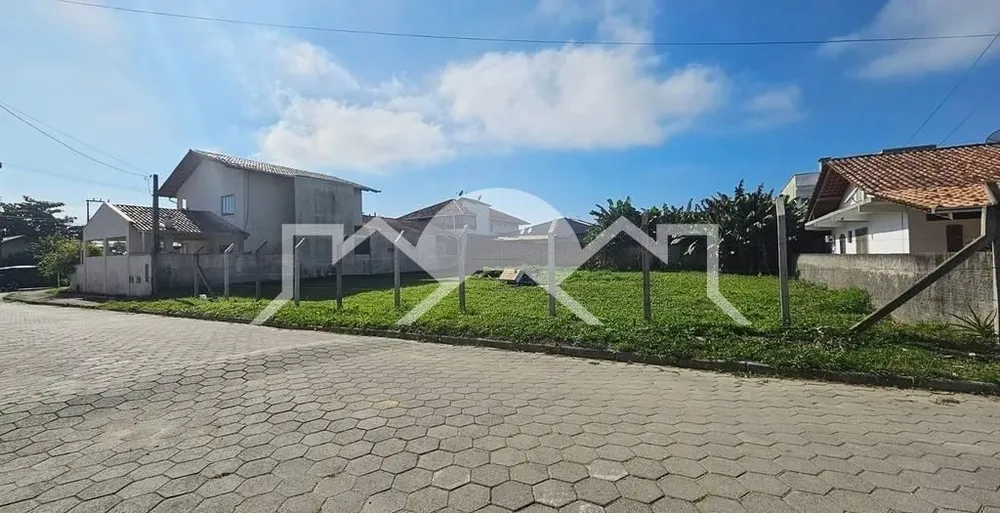 Terreno, 312 m² - Foto 3