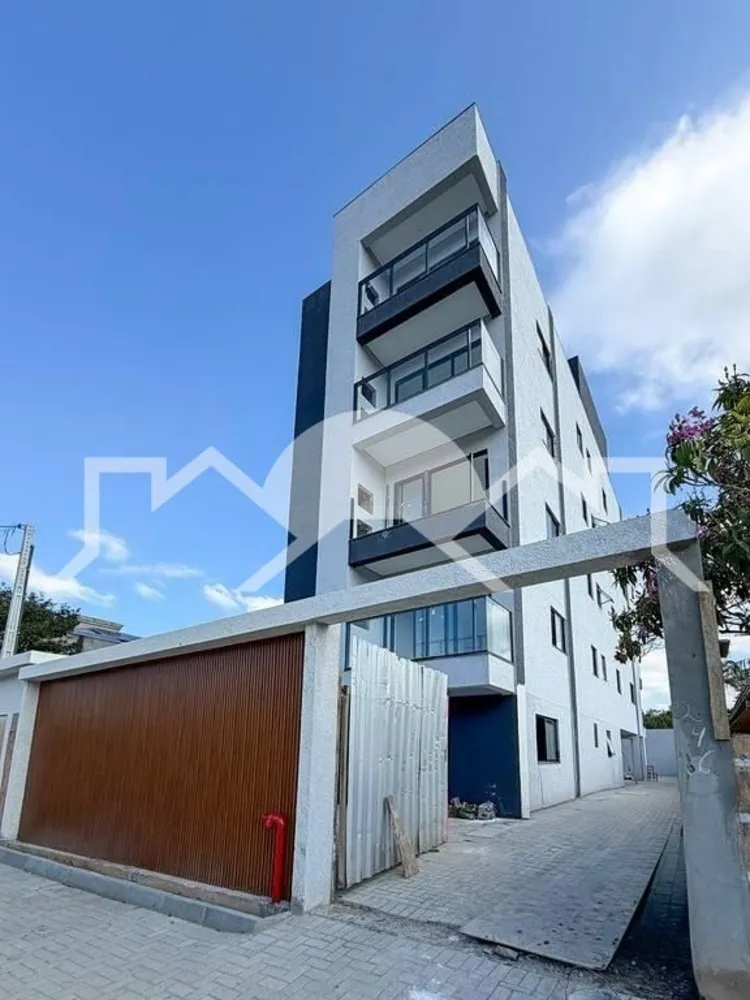 Loja-Salão, 65 m² - Foto 1
