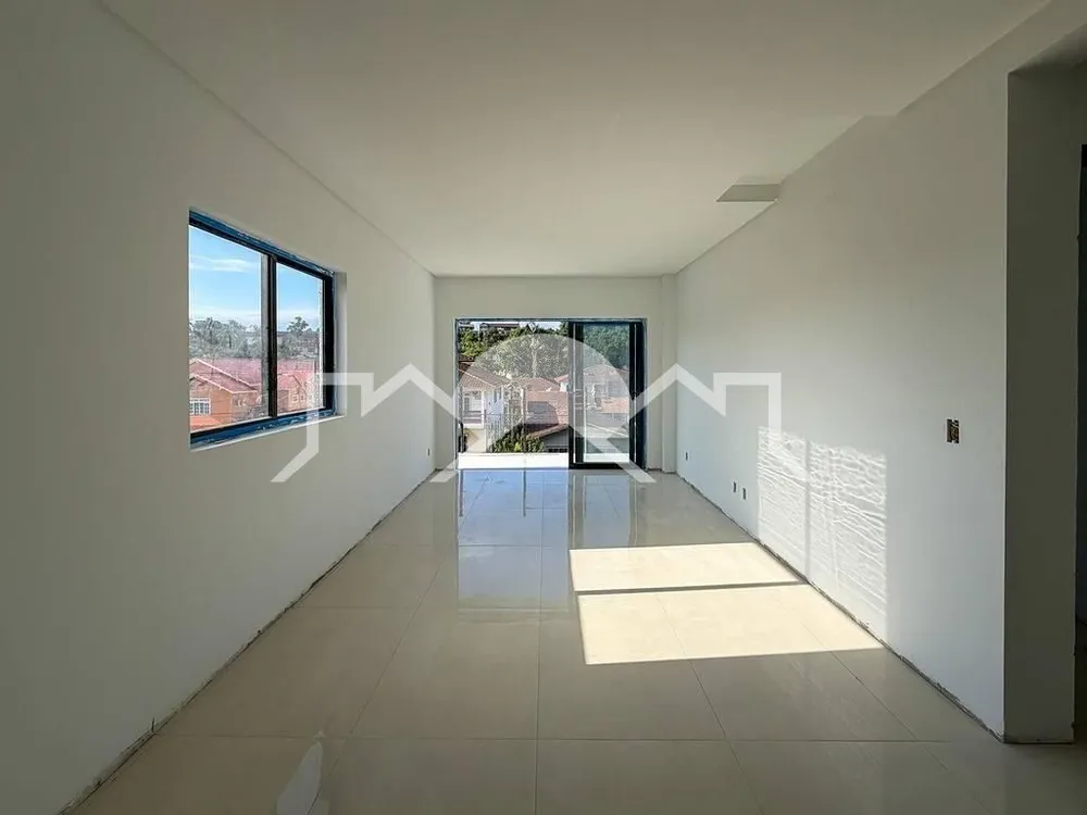 Loja-Salão, 65 m² - Foto 3