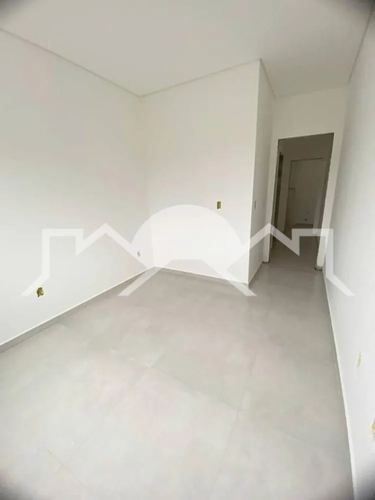 Sobrado, 3 quartos, 113 m² - Foto 2