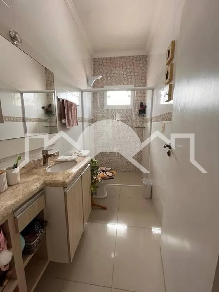 Loja-Salão, 412 m² - Foto 4