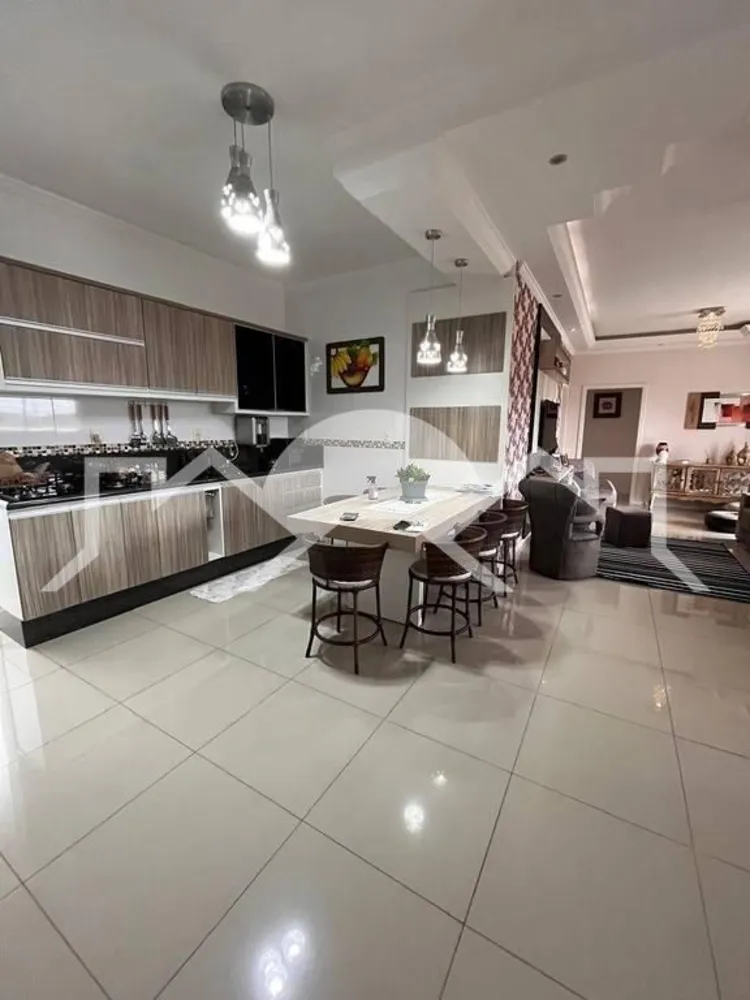 Loja-Salão, 412 m² - Foto 2