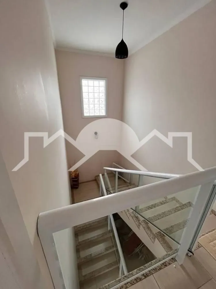 Loja-Salão, 412 m² - Foto 1