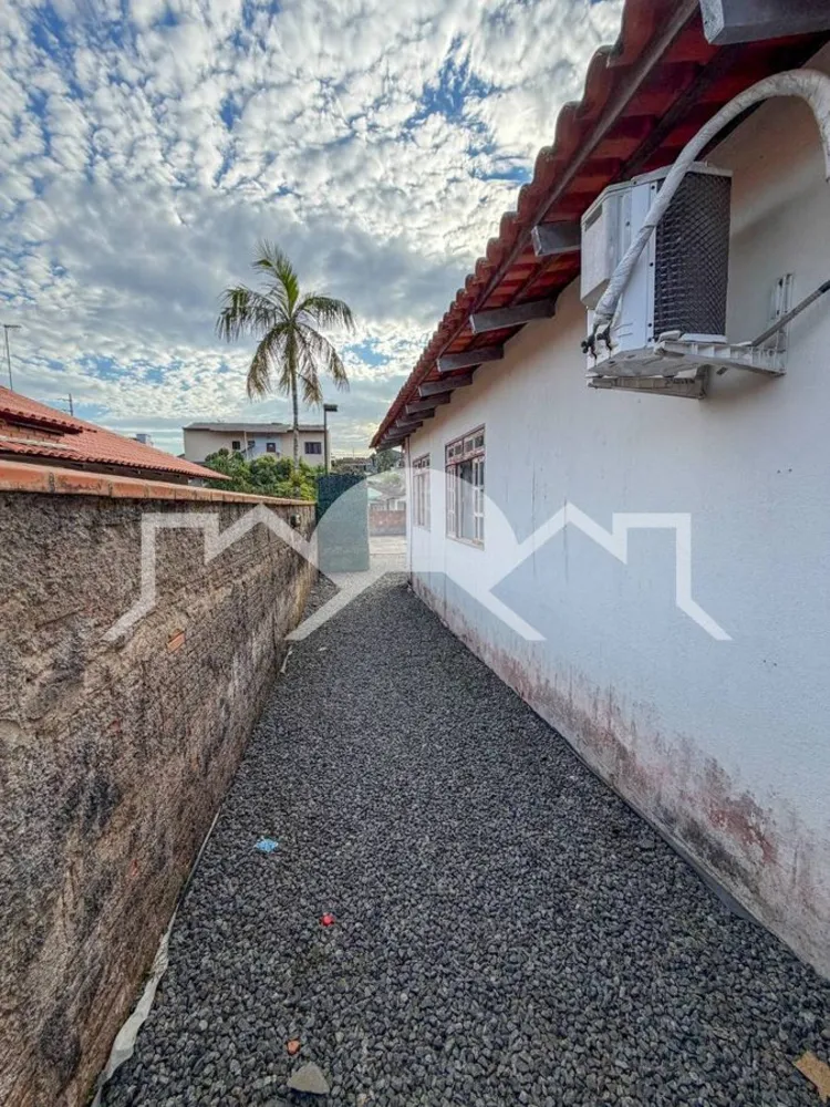 Casa, 3 quartos, 82 m² - Foto 2