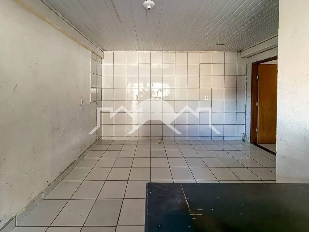 Casa, 3 quartos, 82 m² - Foto 3