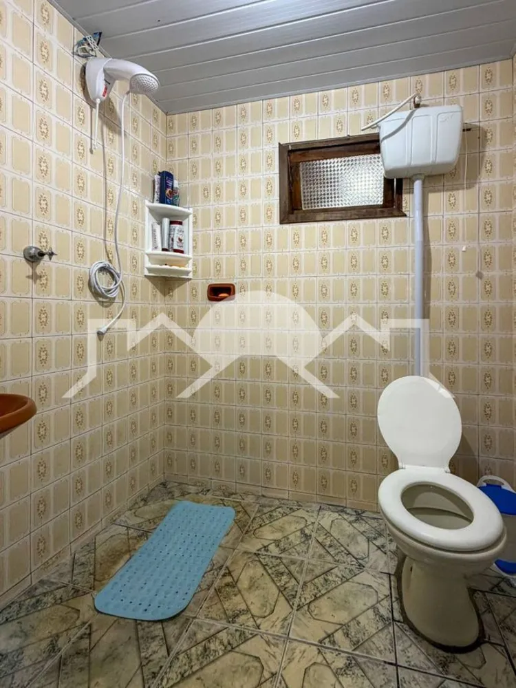 Casa, 3 quartos, 82 m² - Foto 4