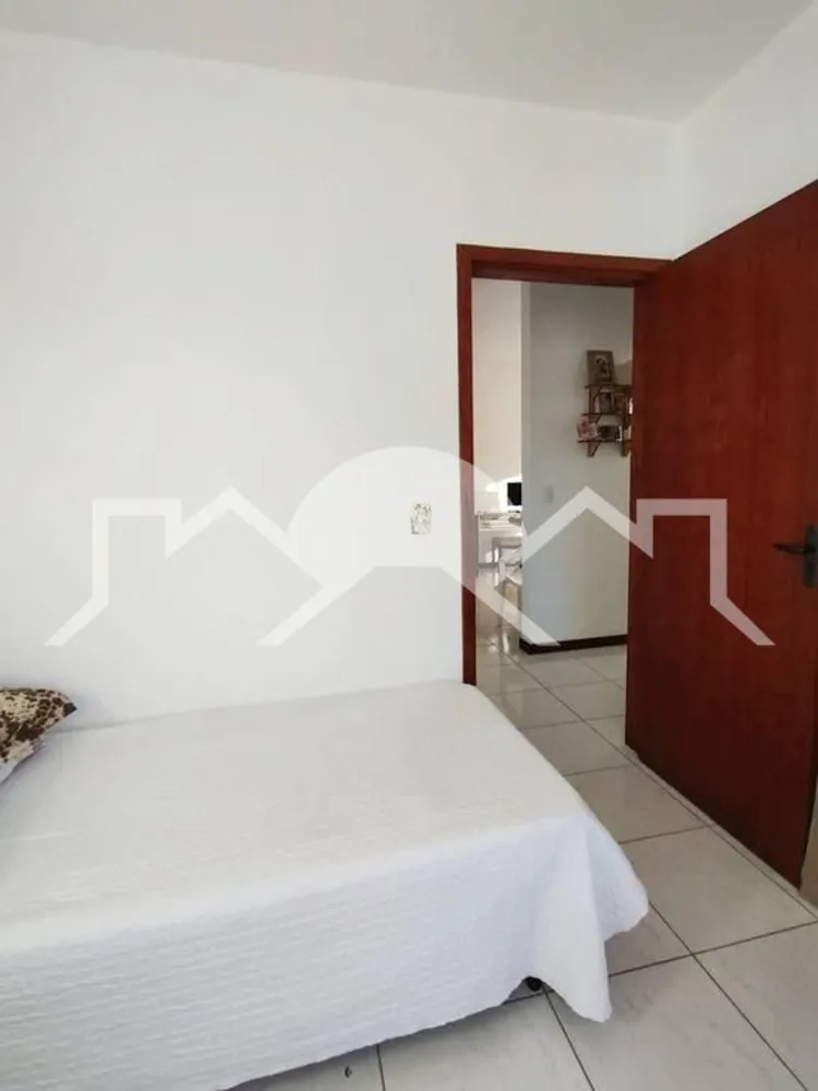 Apartamento, 2 quartos, 57 m² - Foto 3