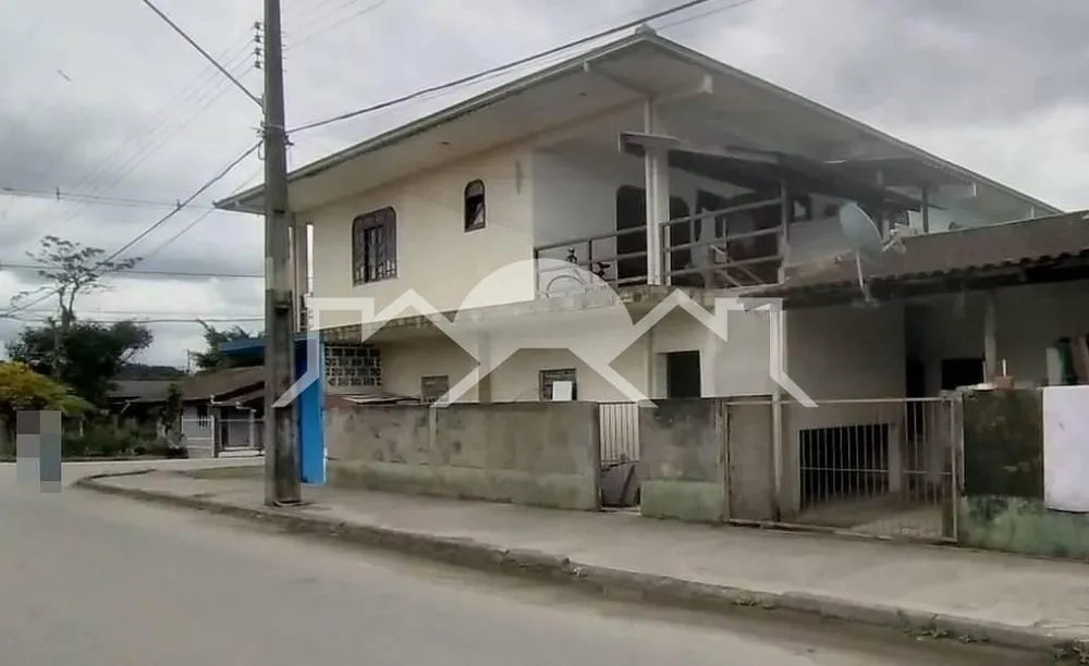 Loja-Salão, 450 m² - Foto 4