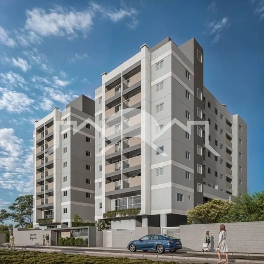 Loja-Salão, 32 m² - Foto 4
