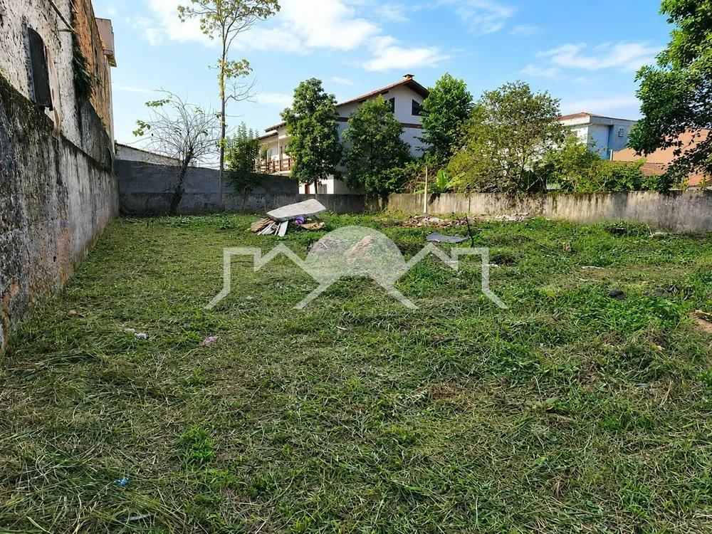 Terreno, 389 m² - Foto 1