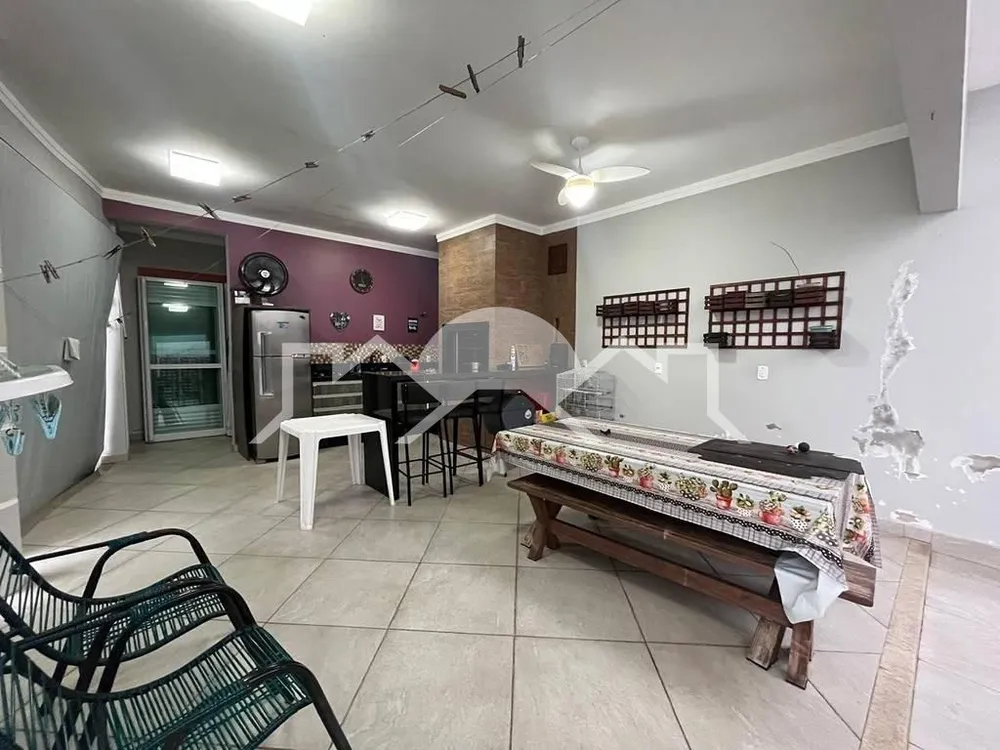 Casa, 4 quartos, 300 m² - Foto 4