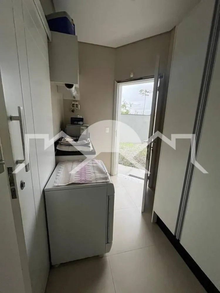 Casa, 4 quartos, 300 m² - Foto 3