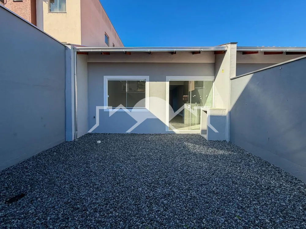 Casa, 3 quartos, 68 m² - Foto 4