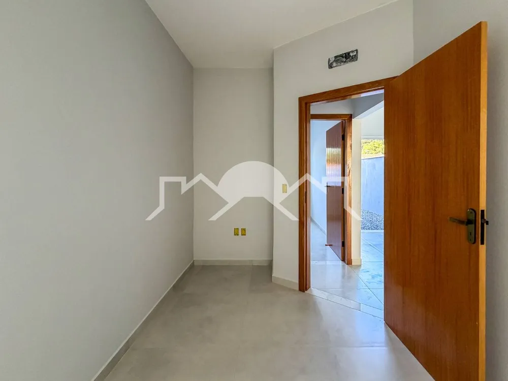 Casa, 3 quartos, 68 m² - Foto 2