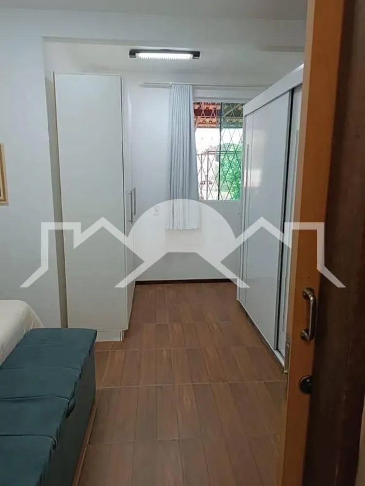 Casa, 3 quartos, 150 m² - Foto 3