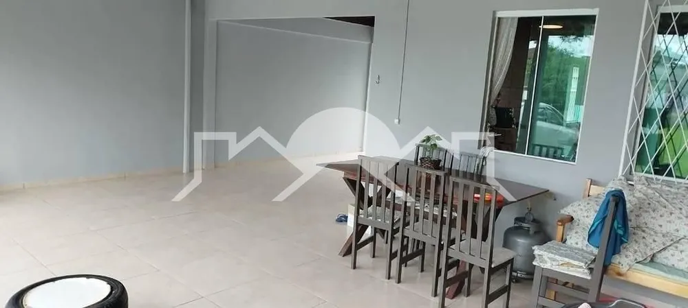 Casa, 3 quartos, 150 m² - Foto 4