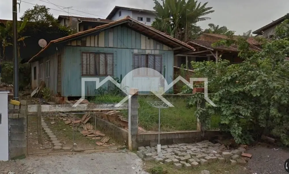 Terreno, 240 m² - Foto 2