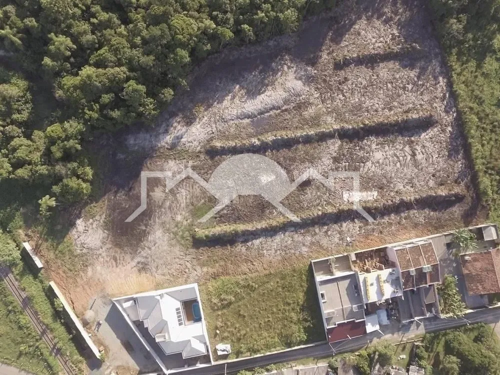 Terreno, 1 hectares - Foto 1
