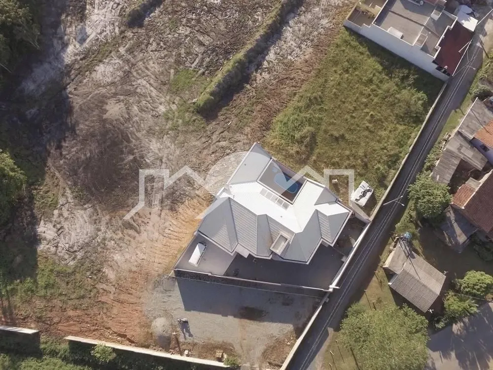 Terreno, 1 hectares - Foto 2