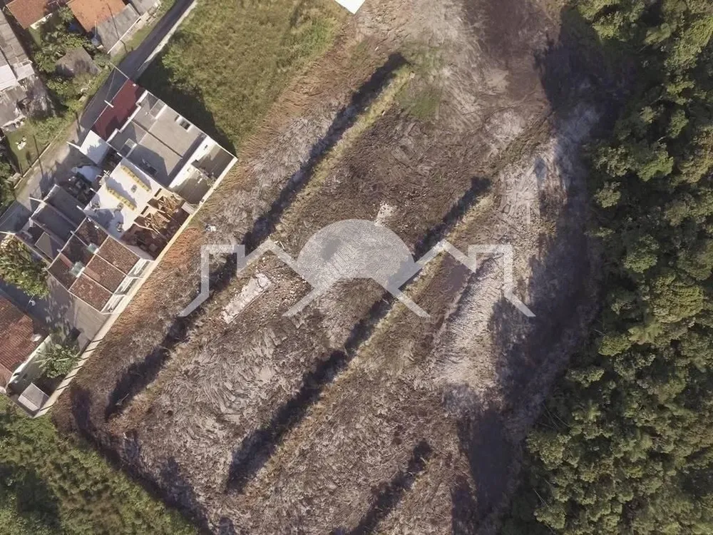 Terreno, 1 hectares - Foto 3