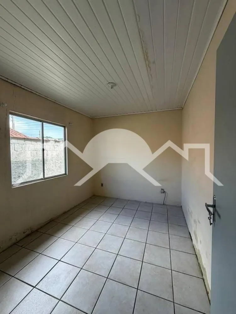 Casa, 3 quartos, 118 m² - Foto 2