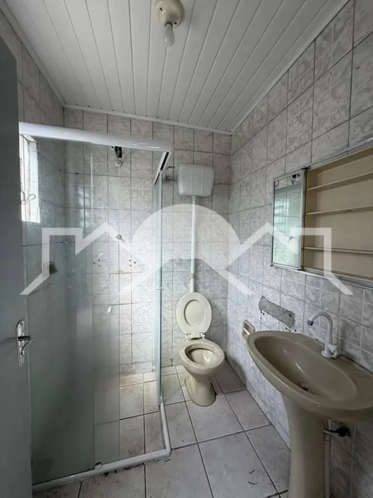 Casa, 3 quartos, 118 m² - Foto 3