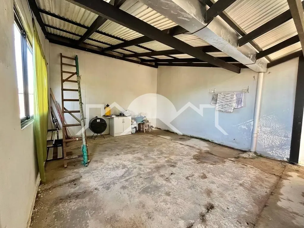Casa, 2 quartos, 66 m² - Foto 3