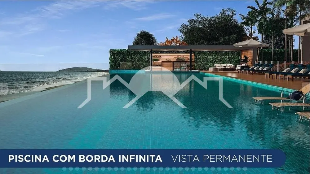 Apartamento, 3 quartos, 90 m² - Foto 3