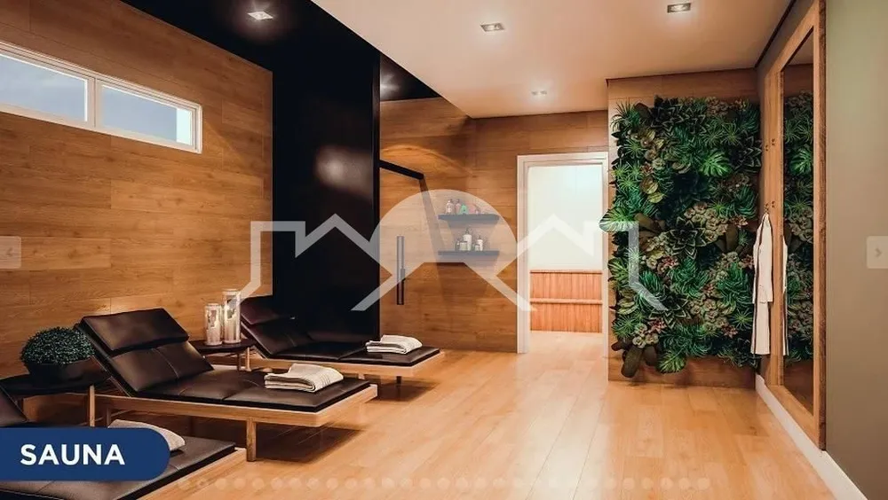 Apartamento, 3 quartos, 90 m² - Foto 4
