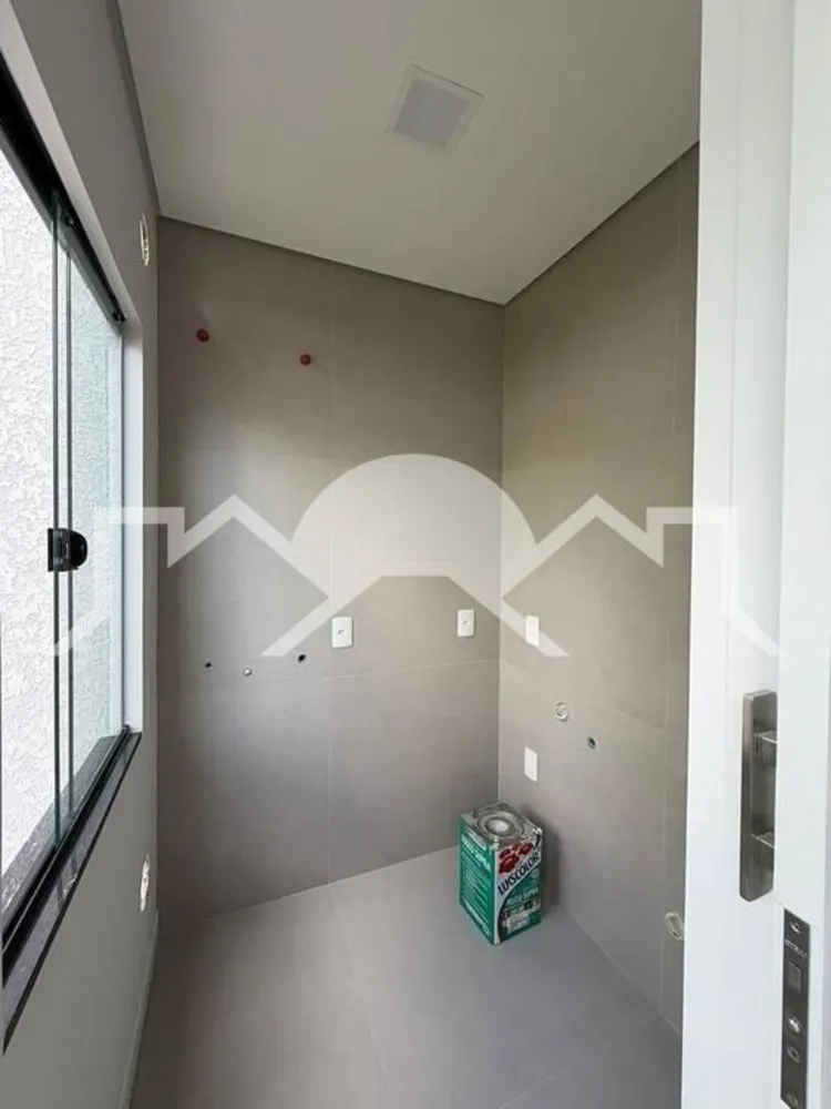 Casa, 2 quartos, 122 m² - Foto 4