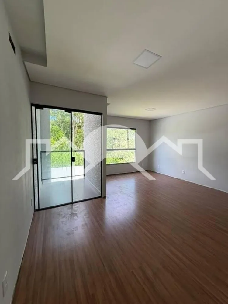 Casa, 2 quartos, 122 m² - Foto 3
