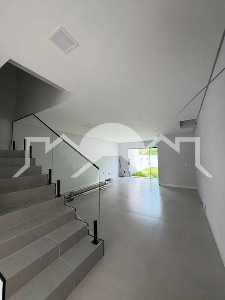 Casa, 2 quartos, 122 m² - Foto 2