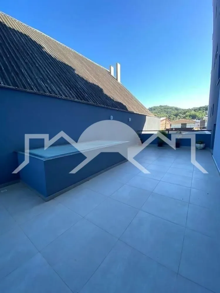 Loja-Salão, 90 m² - Foto 4