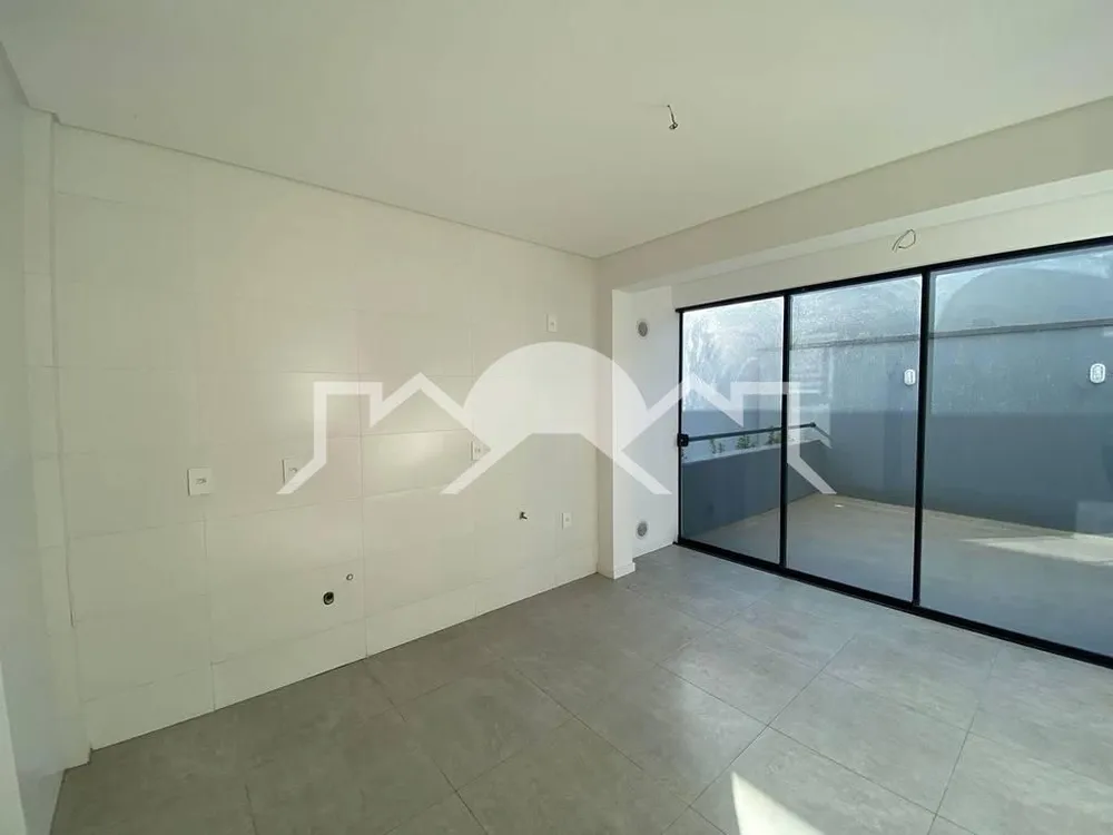 Loja-Salão, 90 m² - Foto 2